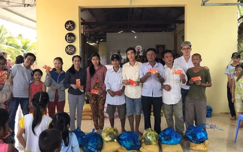 10 viec nen lam dau nam nham dan 2022 de ca nam luon may man hinh 1