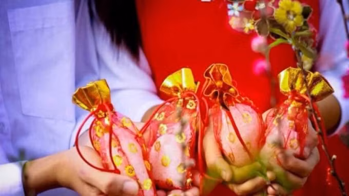 10 viec nen lam dau nam nham dan 2022 de ca nam luon may man hinh 7