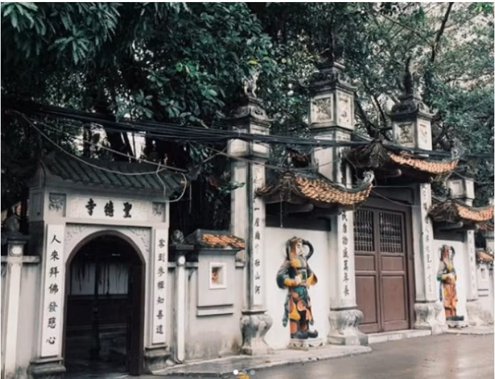 nhung dia diem di le dau nam 2022 tai ha noi hinh 3