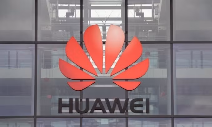 huawei kien thuy dien ra toa sau lenh cam 5g hinh 1