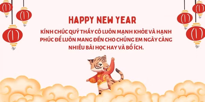 thiep chuc tet chuc mung nam moi nham dan 2022 an tuong dep va y nghia nhat hinh 14