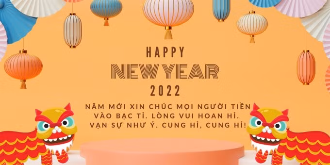 thiep chuc tet chuc mung nam moi nham dan 2022 an tuong dep va y nghia nhat hinh 8