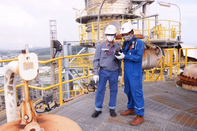 nmld dung quat chao don xuan nham dan 2022 hinh 6
