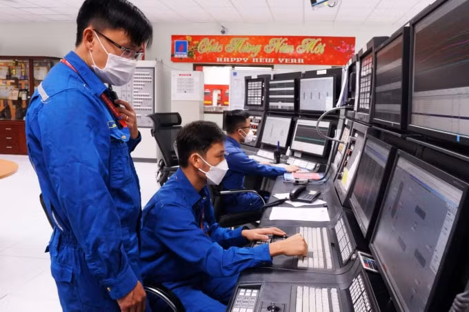 nmld dung quat chao don xuan nham dan 2022 hinh 3