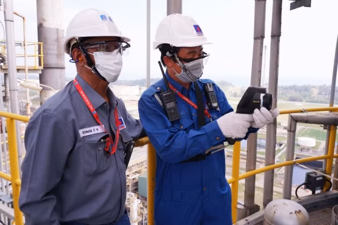 nmld dung quat chao don xuan nham dan 2022 hinh 5