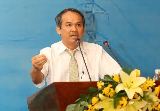 nhung doanh nhan tuoi dan noi tieng cua viet nam hinh 2