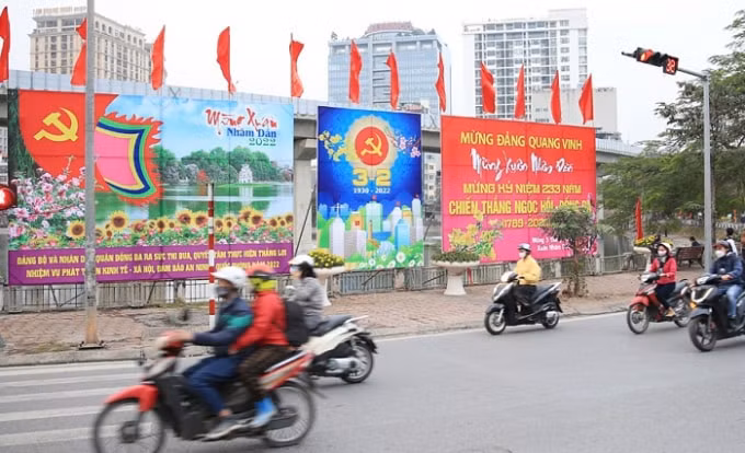 ha noi ruc ro co hoa mung dang mung xuan moi nham dan 2022 hinh 12