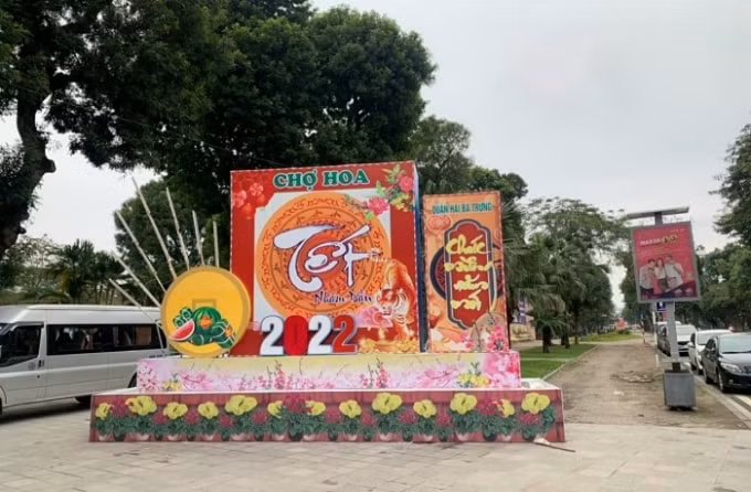 ha noi ruc ro co hoa mung dang mung xuan moi nham dan 2022 hinh 11