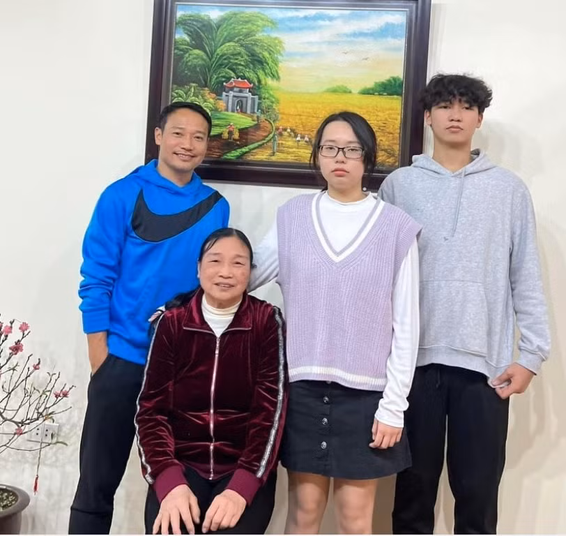 cac cau thu viet nam don tet the nao sau tran thang trung quoc hinh 8