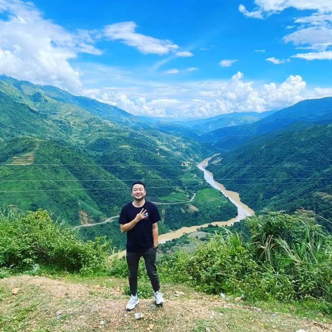 de co su tin yeu cua khan thinh gia toi luon huong den su chan thanh hinh 3