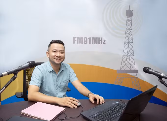 de co su tin yeu cua khan thinh gia toi luon huong den su chan thanh hinh 2