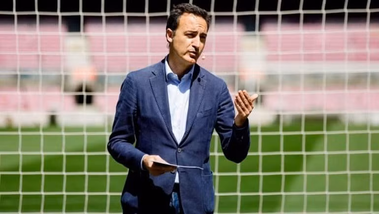 giam doc dieu hanh tu chuc barca phai ban ten san camp nou de tra no hinh 2