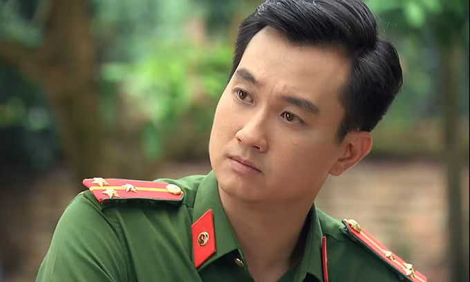 dien vien anh tuan to chuc le an hoi voi ban gai kem 11 tuoi hinh 5