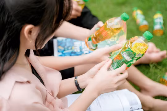 Bóc quy trình tạo hơn 500.000 mã dự thưởng “Xé ngay trúng liền”: Vì sao không ai biết trước mã nào sẽ trúng?