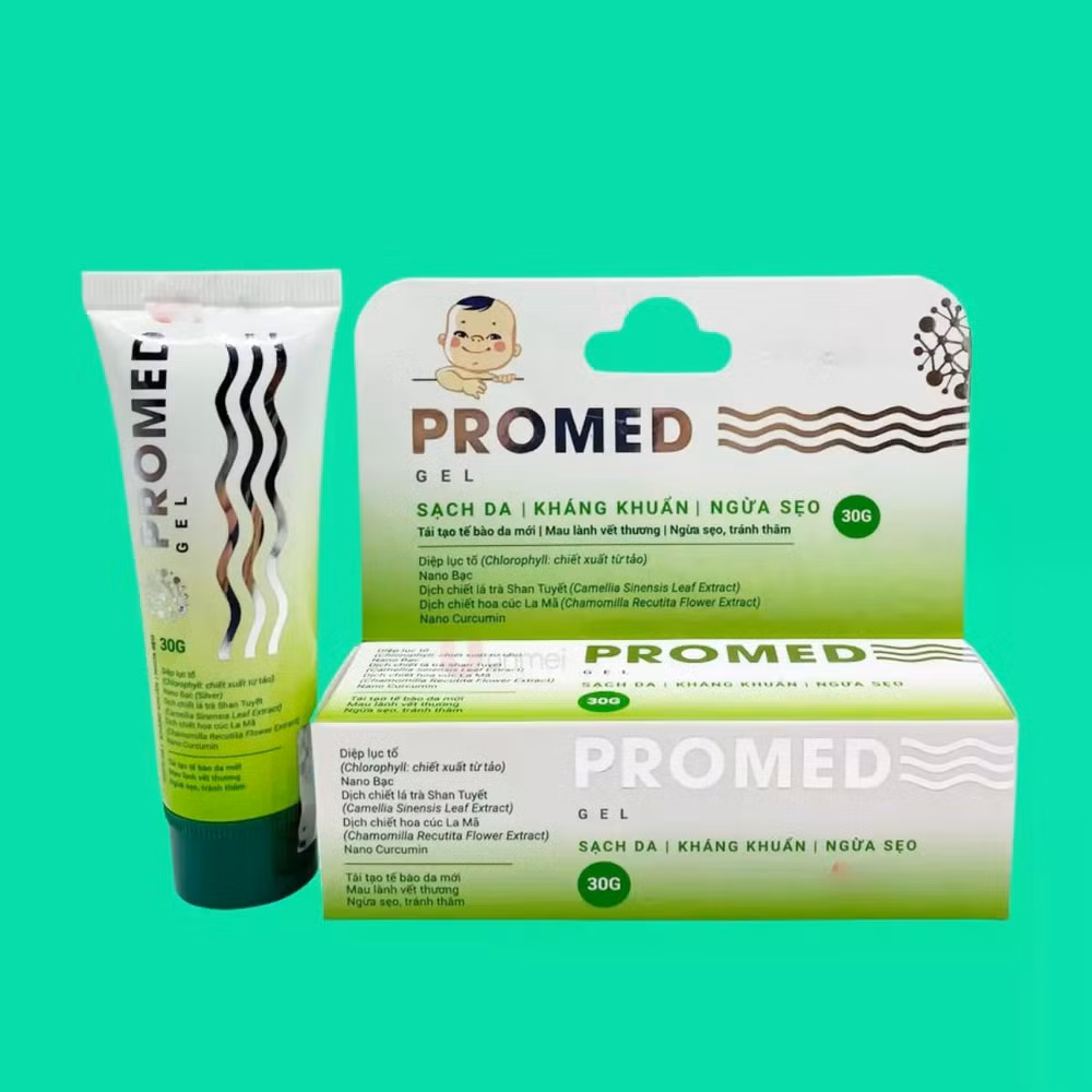 gel-sat-khuan-promed-6.webp
