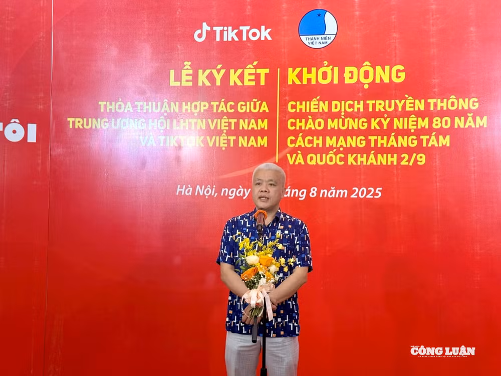f8c19319035a8b04d24b.jpg