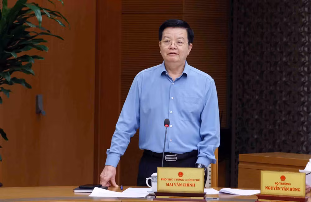 Tập trung hơn nữa cho công tác tuyên truyền về Triển lãm Thành tựu đất nước nhân kỷ niệm 80 năm Quốc khánh- Ảnh 2.