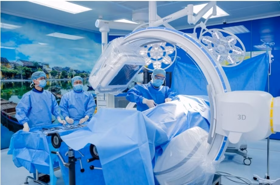 screenshot_20250809_194154_docs.jpg