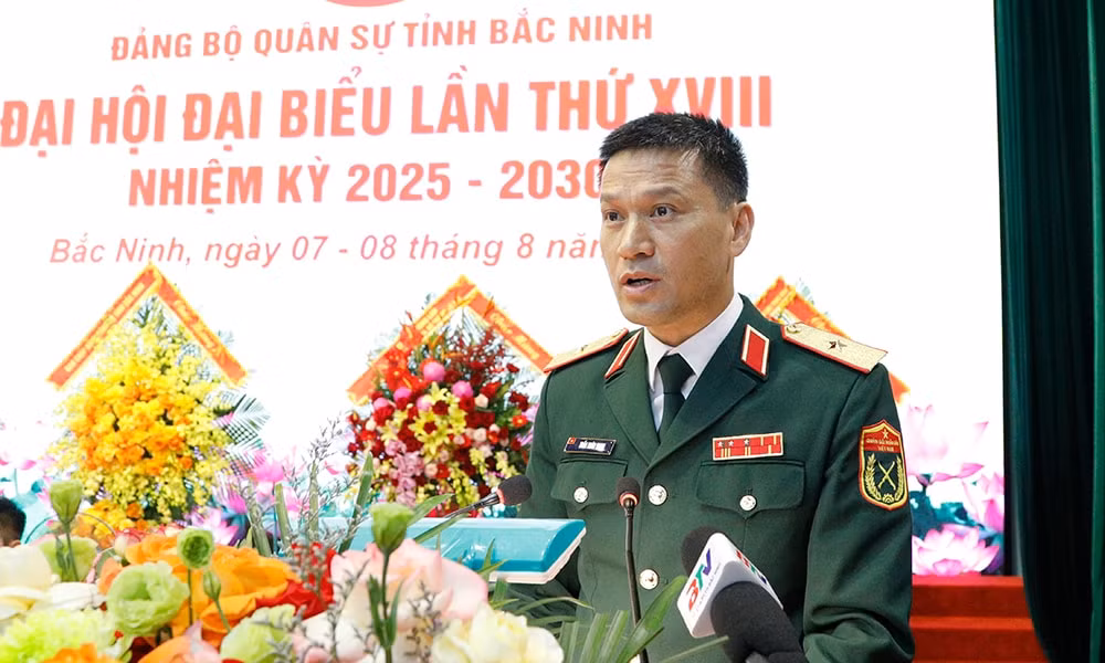 bắc 3