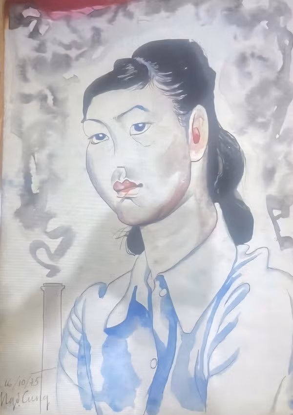 1cung2.jpg