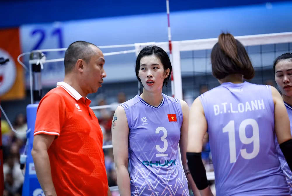 Ảnh màn hình 2025-08-03 lúc 20.24.47