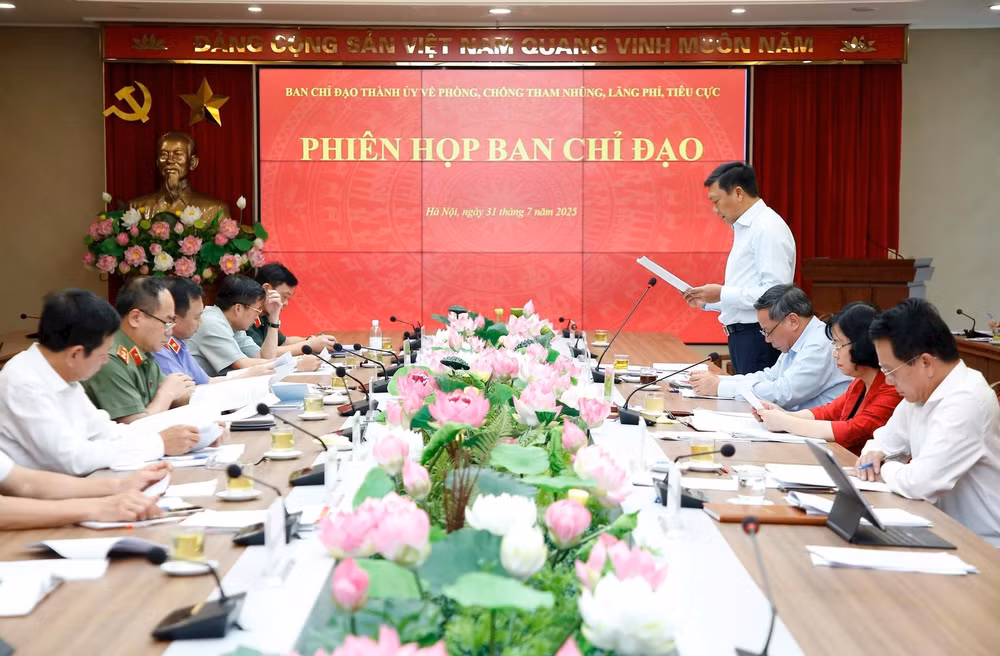 bcd-pcnt-01.jpg