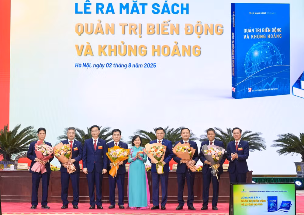 Anh 1 (5)