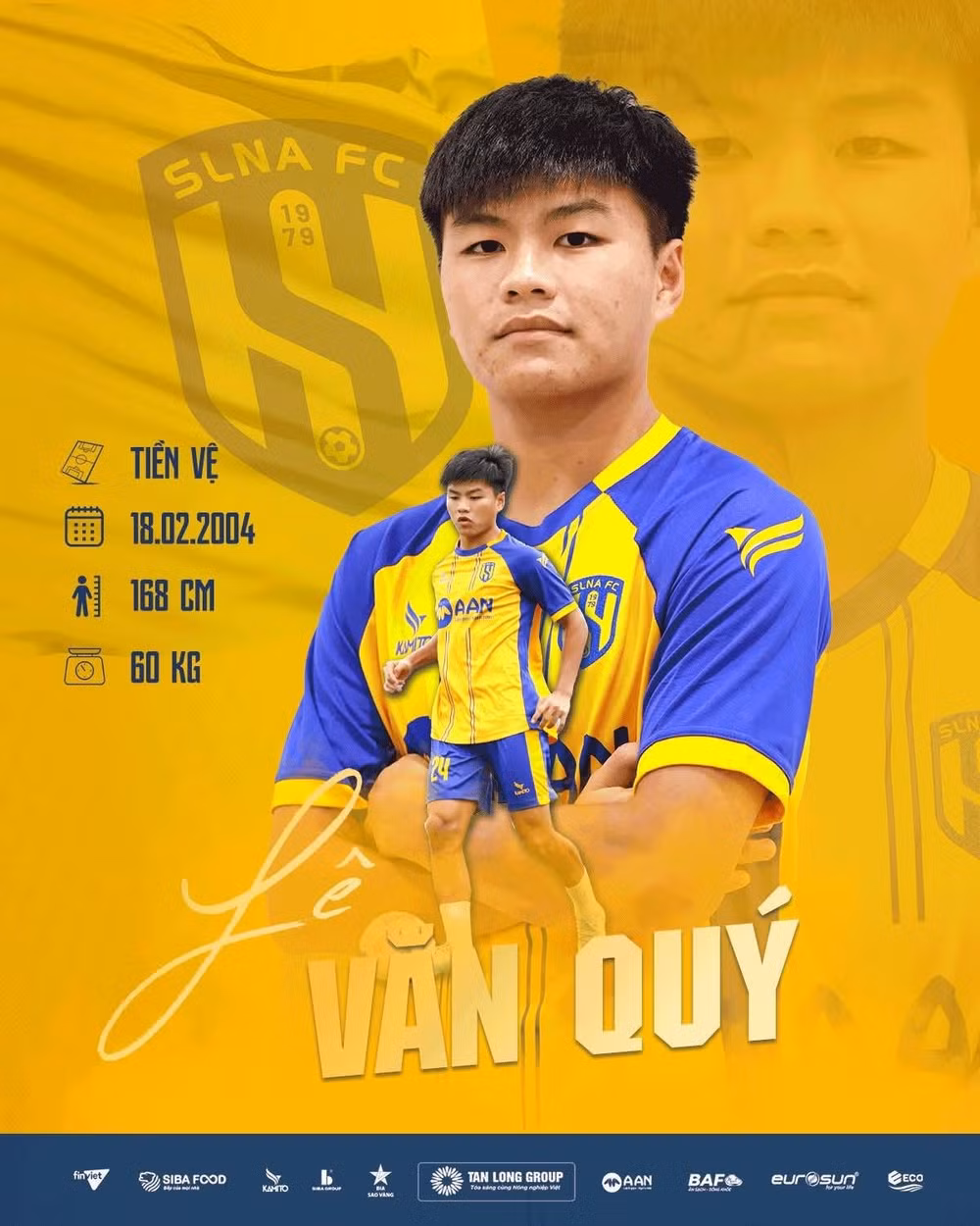 le-van-quy-01-1607.jpeg