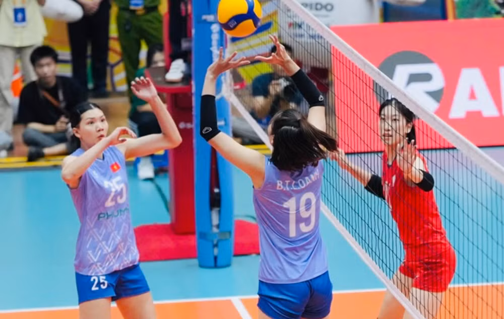 Ảnh màn hình 2025-08-08 lúc 00.49.39