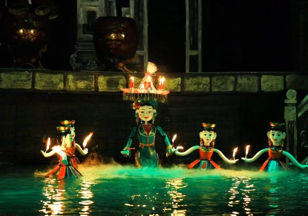 e9d7392b-nha-hat-nghe-thuat-duon_vlqh.jpg
