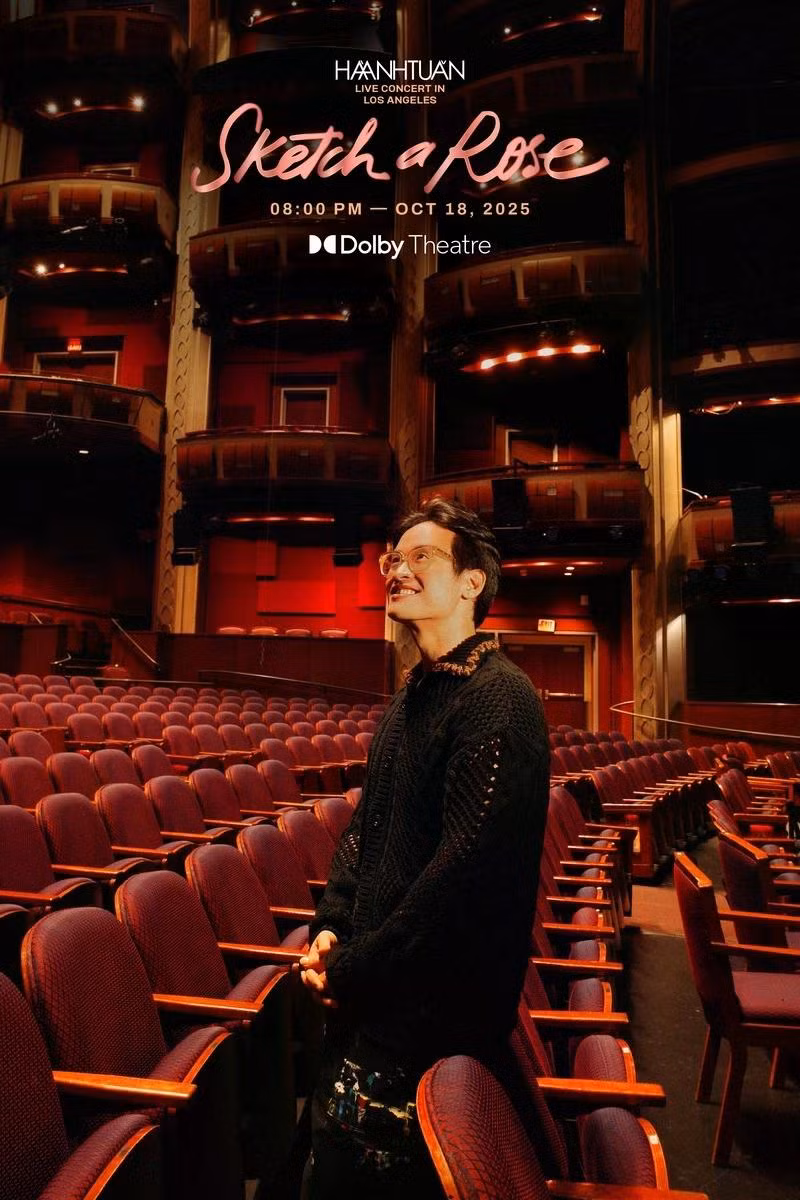 hat_at_dolby_theatre_1.jpg.webp