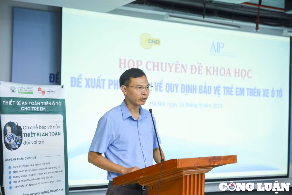 congluan-cdn.congluan.vn-files-content-2023-09-26-_atgt_1-10282786.jpg