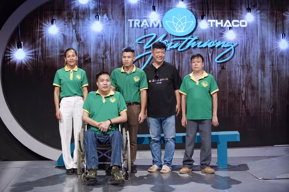 Ảnh màn hình 2025-08-06 lúc 09.59.21