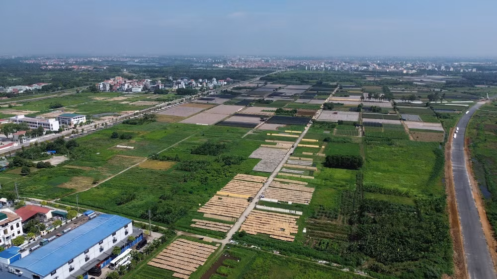 dji_0181.jpg