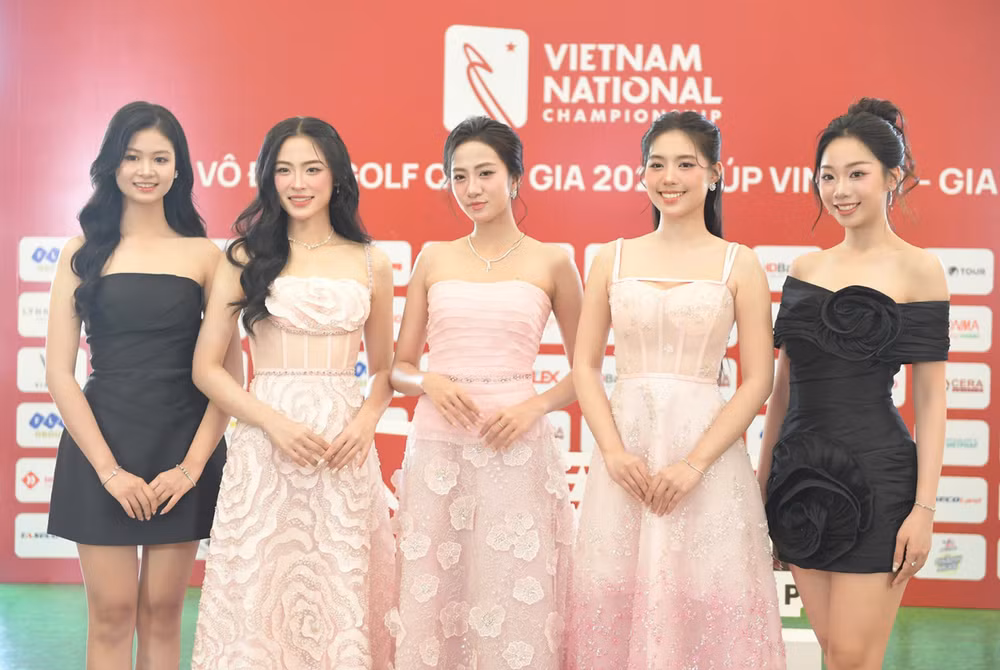 Ảnh màn hình 2025-08-04 lúc 15.47.30