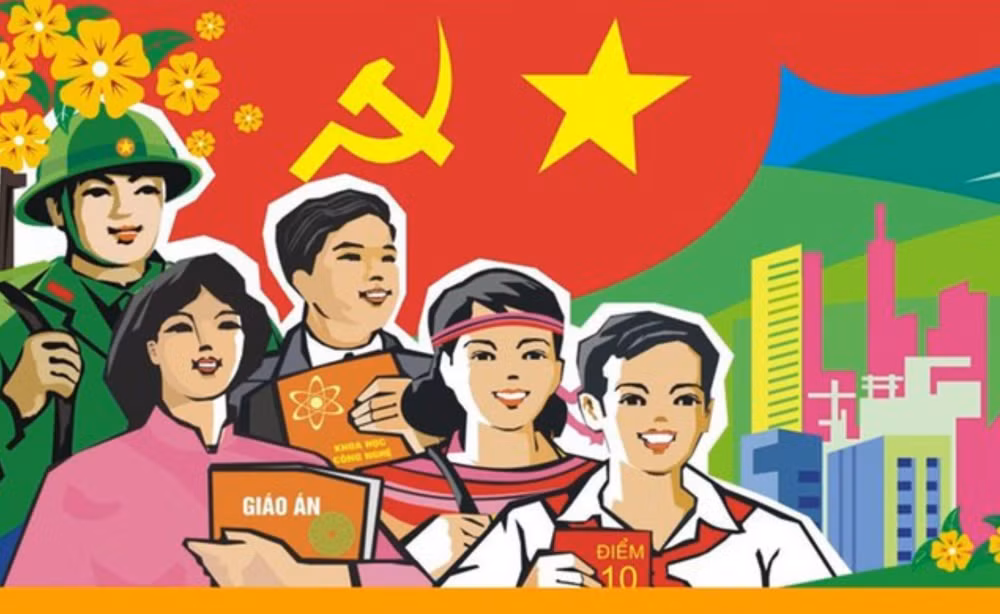 Ảnh màn hình 2025-08-04 lúc 11.00.26