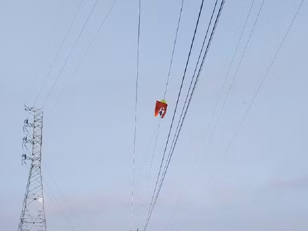 750-202508071803245.png