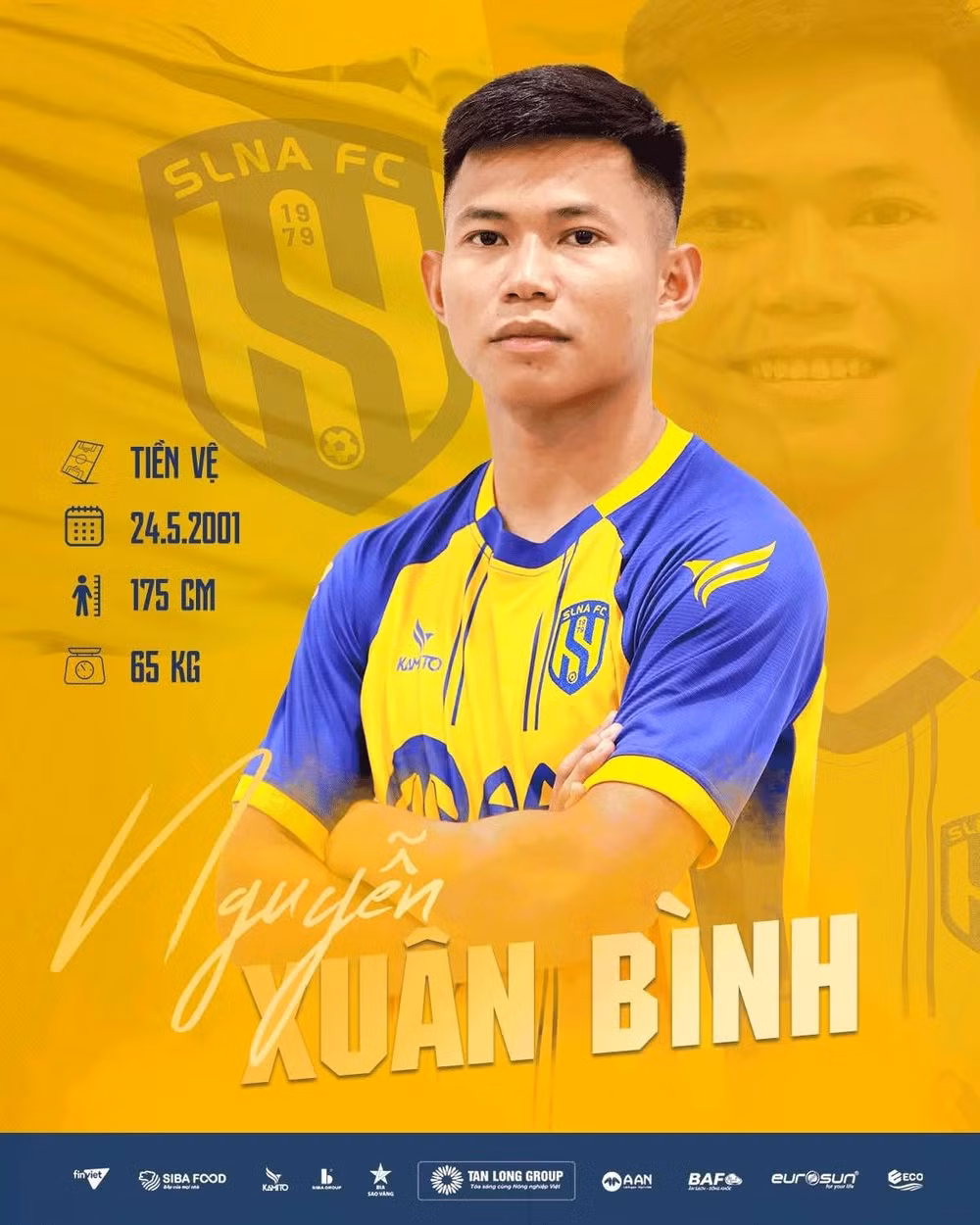nguyen-xuan-binh-01-1607.jpeg