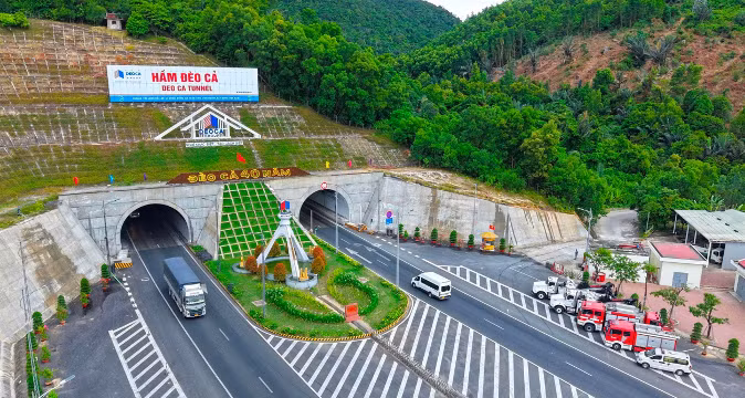 Ảnh màn hình 2025-08-02 lúc 19.35.16