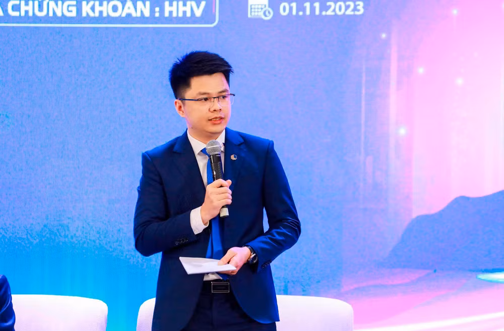 Ảnh màn hình 2025-08-02 lúc 19.30.13