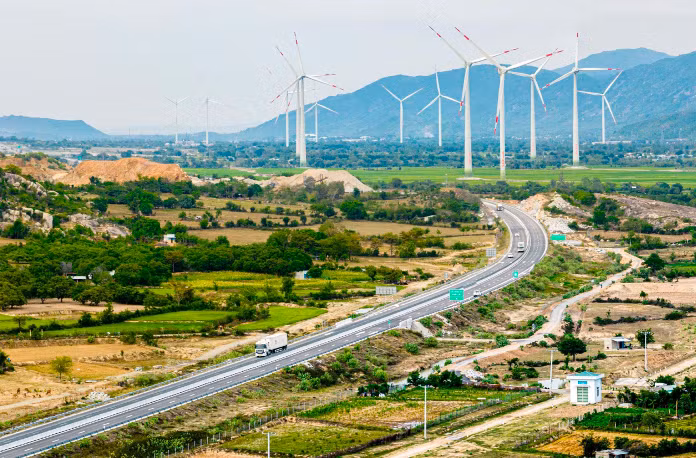Ảnh màn hình 2025-08-02 lúc 19.36.32