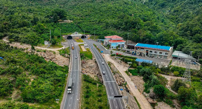 Ảnh màn hình 2025-08-02 lúc 19.35.51