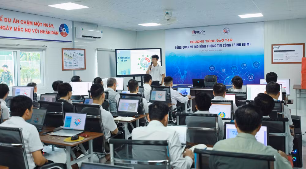 Ảnh màn hình 2025-08-02 lúc 19.32.58