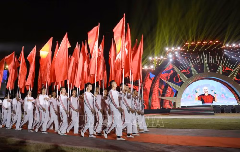 Ảnh màn hình 2025-08-01 lúc 05.53.08