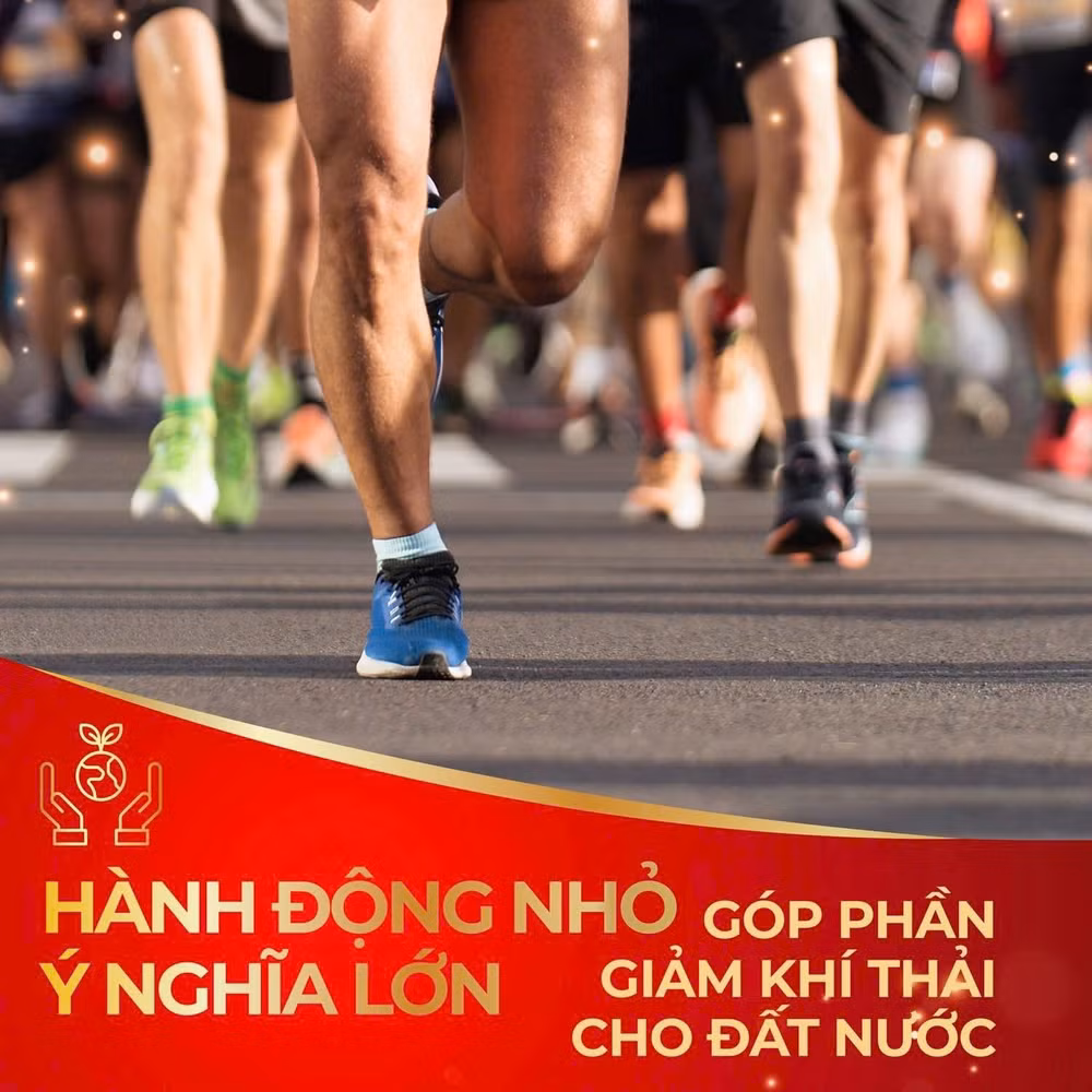 anh-2-chuong-trinh-cung-viet-nam-tien-buoc.jpg