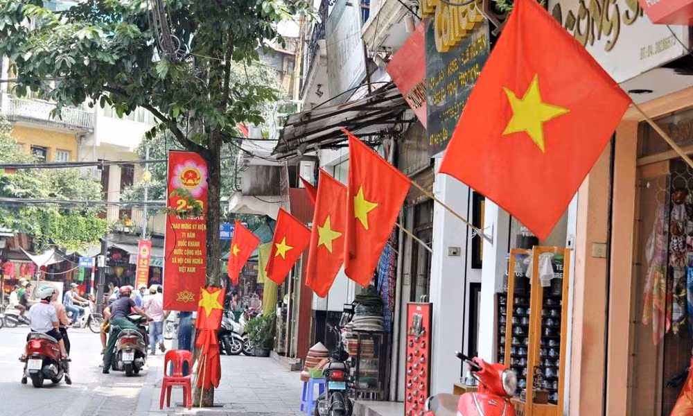 4-ngay-quoc-khanh-4-ngoisaovn-w1200-h720.jpg