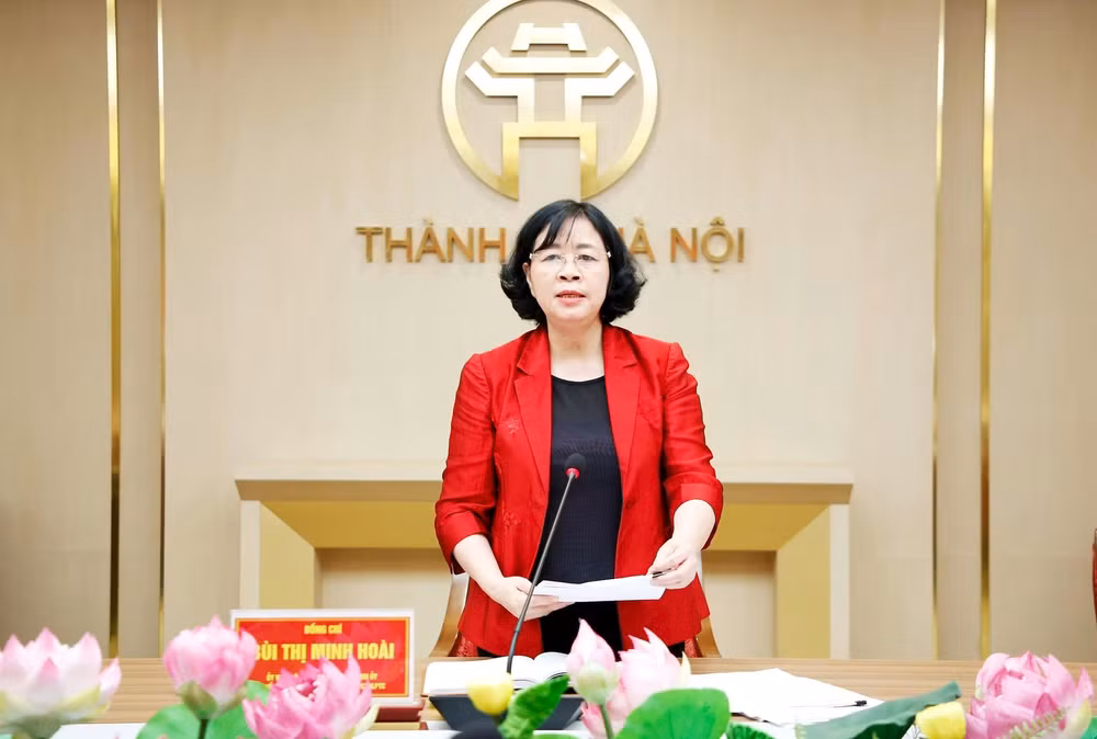 chot-anh-t1.jpg