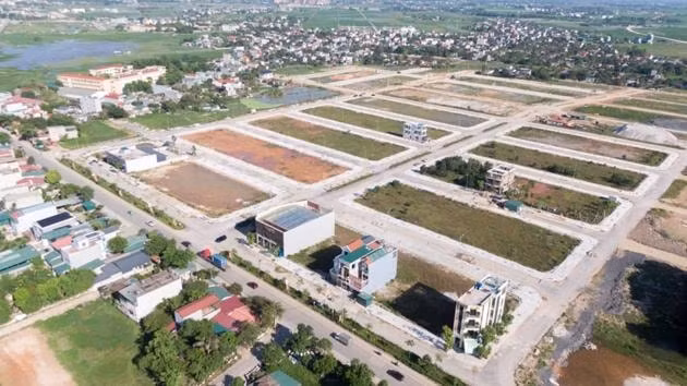sap-dau-gia-gan-1000-lo-dat-tai-thanh-hoa-1724465739.jpg