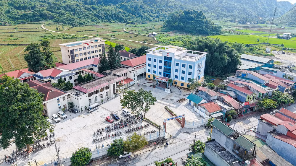 dji_20250805083431_0073_d(1).jpg