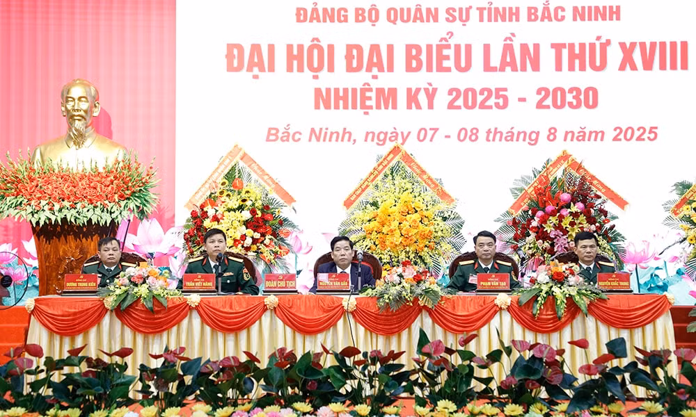 bắc 2